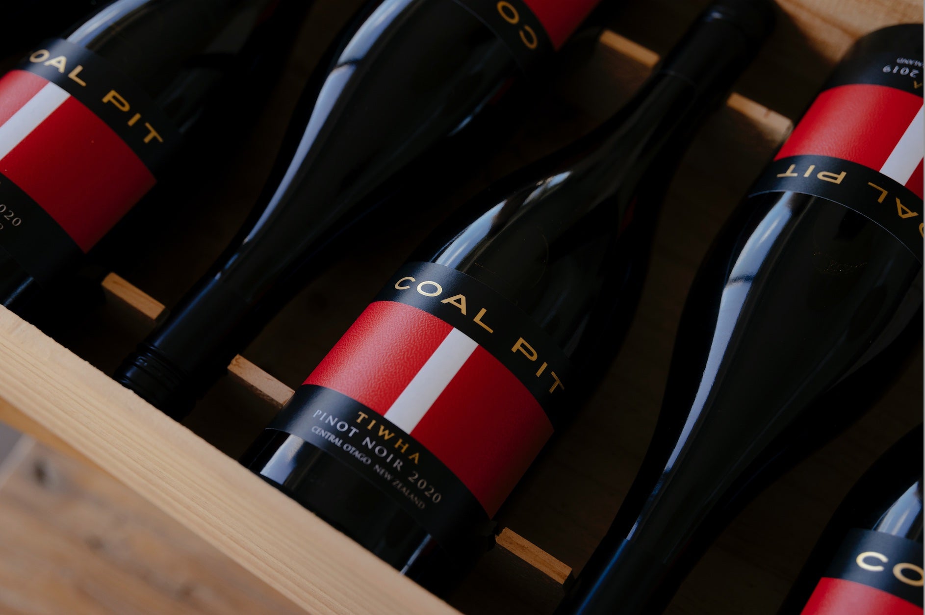 Cellar Club Membership