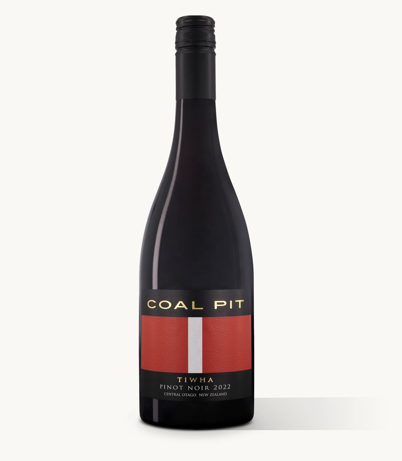 2022 Tiwha Pinot Noir