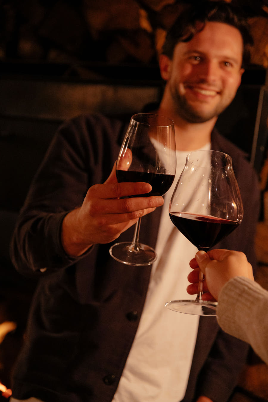 Pinot Noir Magnums