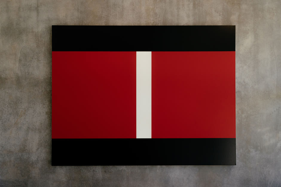 Coal Pit Painting Designed by Chris Heaphy