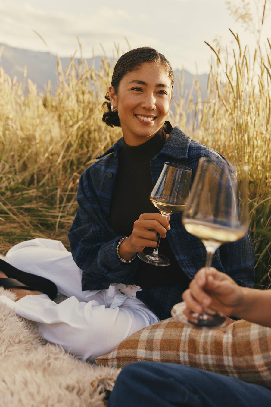 2024 Proprietor's Reserve Sauvignon Blanc