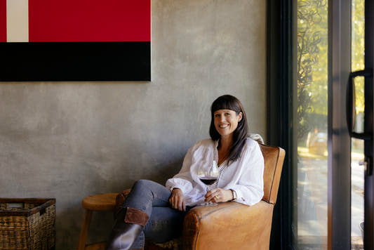 Kate Hunter