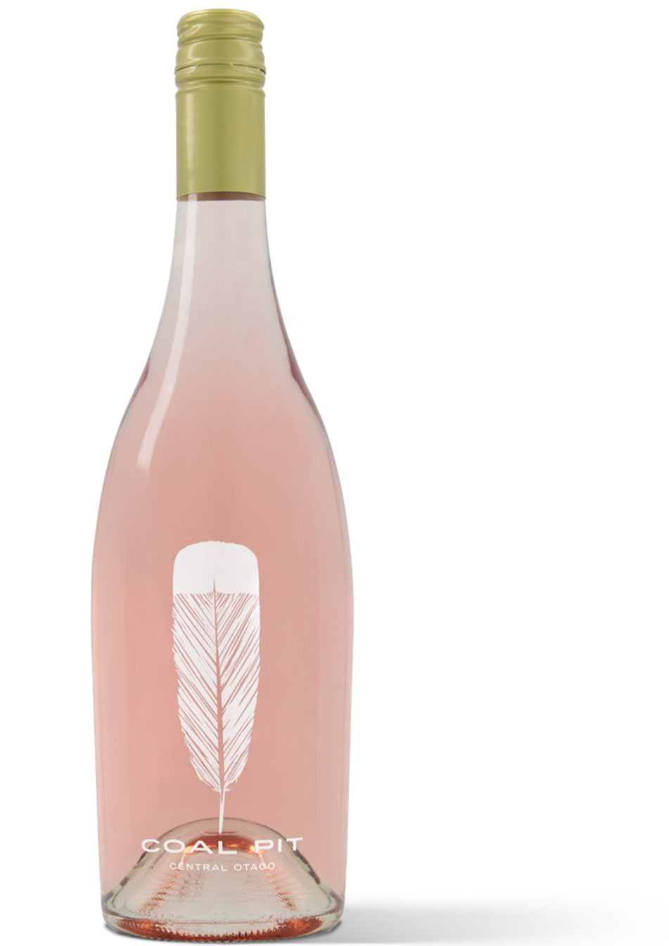 2025 Pinot Noir Rosé