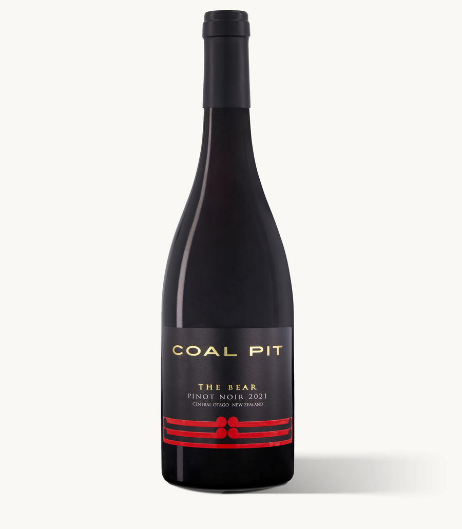 Pinot Noir Magnums