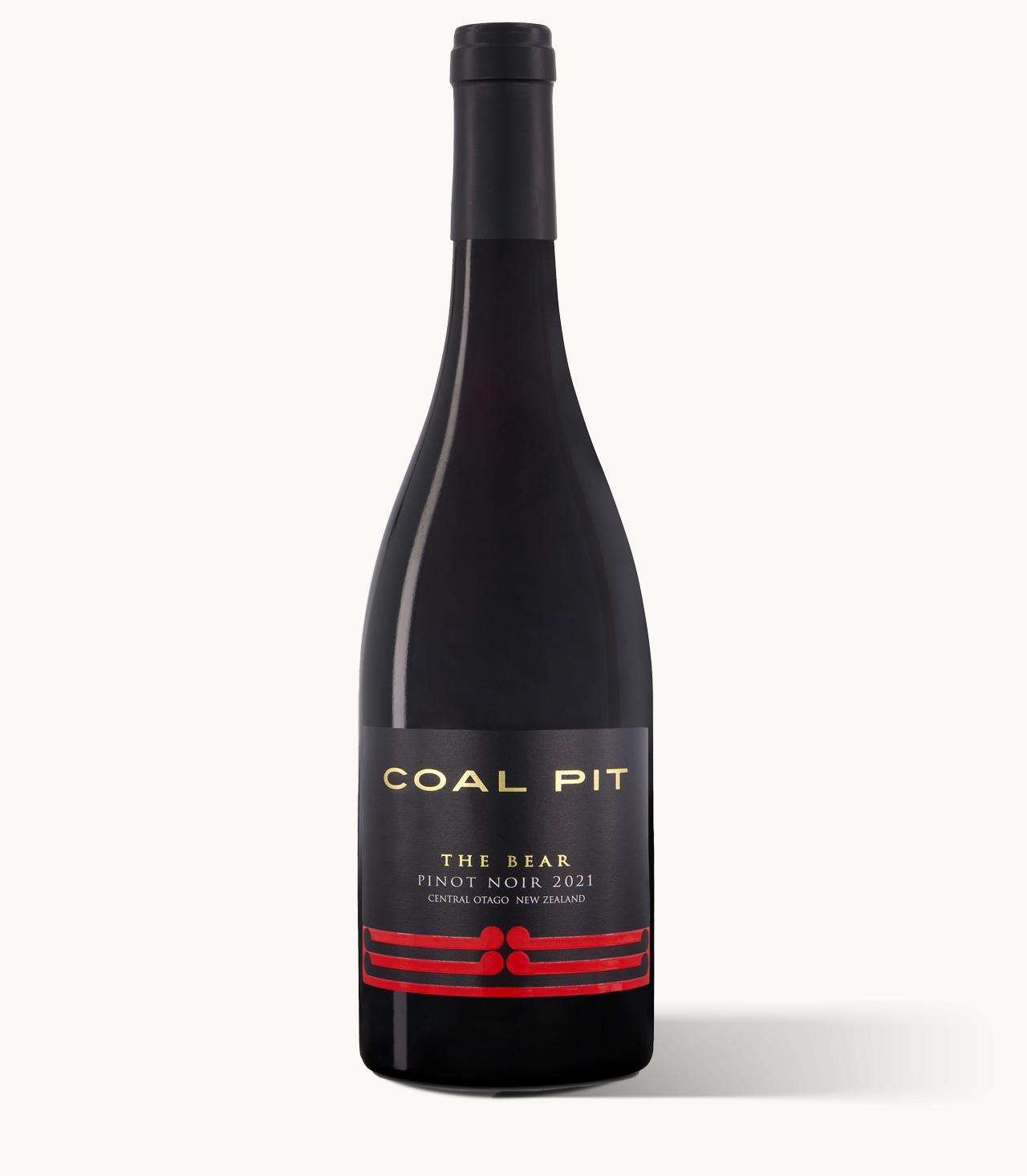 Pinot Noir Magnums