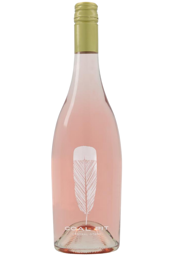 2025 Pinot Noir Rosé